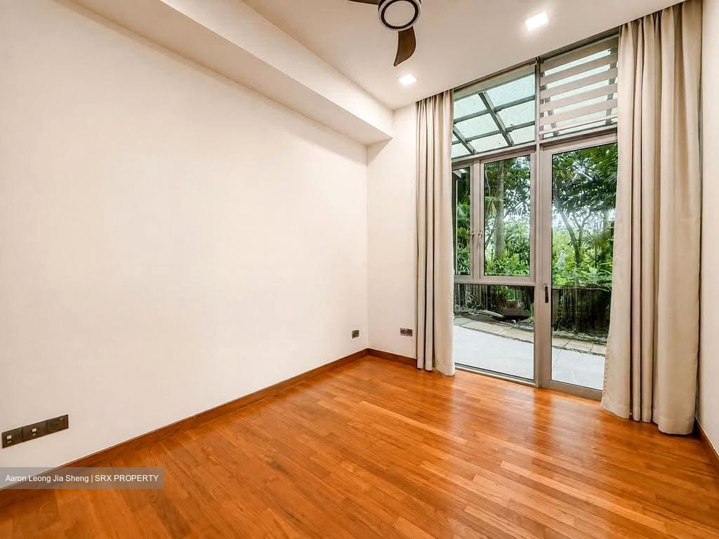 The Marbella (D10), Condominium #612142861